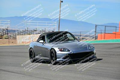 media/Mar-22-2025-West Coast Racing (Sat) [[0d49b412c8]]/Green Group/Session 2 (Turns 2 and 4-Interior)/